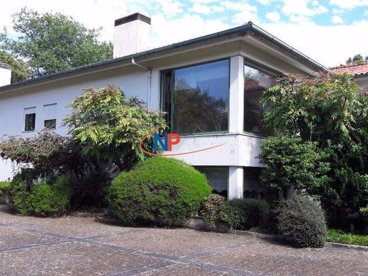 Maison de luxe à vendre à Vizela, 850 000 €, Photo 4