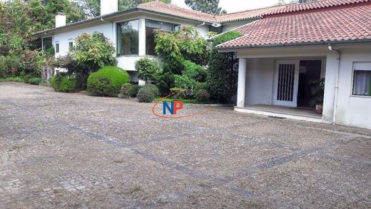 Maison de luxe à vendre à Vizela, 850 000 €, Photo 7