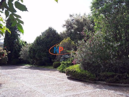 Maison de luxe à vendre à Vizela, 850 000 €, Photo 2