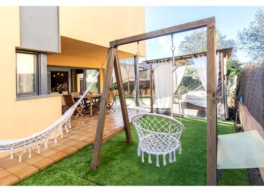 Maison de luxe à vendre à Palafrugell, 560 000 €, Photo 2