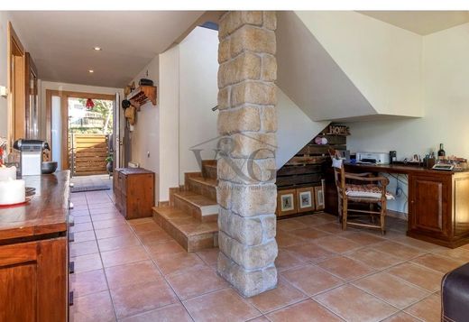 Maison de luxe à vendre à Palafrugell, 560 000 €, Photo 5