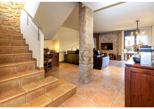 Maison de luxe à vendre à Palafrugell, 560 000 €, Photo 6