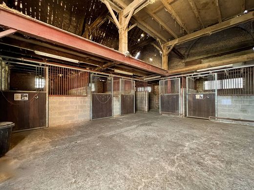 Luxury House for sale in Rebecq, 790 000 €, Photo 6