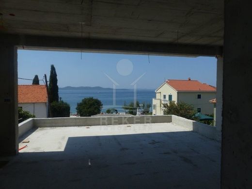 Appartement de luxe à vendre à Zadar, 625 000 €, Photo 6