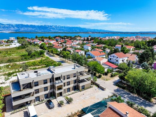 Luxury Apartment for sale in Privlaka, 404 000 €, Photo 2