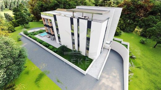 Luxury Apartment for sale in Zadar, 1 302 341 €, Photo 4