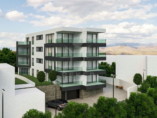 Appartement de luxe à vendre à Opatija, 1 008 000 €, Photo 4