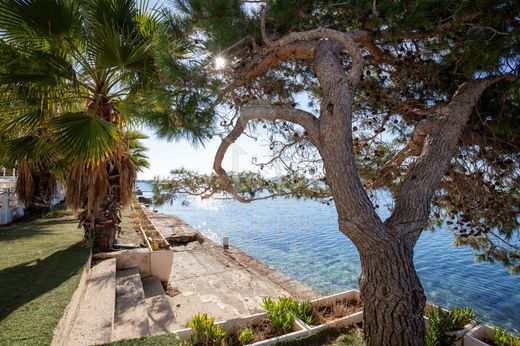 Luxury Apartment for sale in Zadar, 2 400 000 €, Photo 4