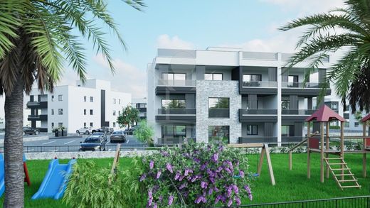 Appartement de luxe à vendre à Zadar, 546 400 €, Photo 6