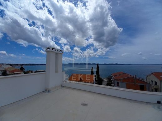 Appartement de luxe à vendre à Zadar, 625 000 €, Photo 2