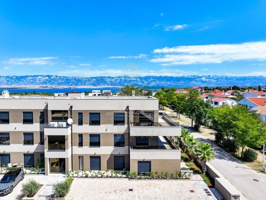Luxury Apartment for sale in Privlaka, 404 000 €, Photo 3