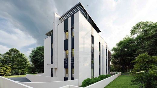 Luxury Apartment for sale in Zadar, 1 302 341 €, Photo 5