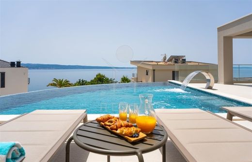 Maison de luxe à vendre à Split, 1 680 000 €, Photo 3