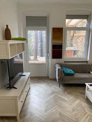 Luxury Apartment for sale in Opatija, 415 000 €, Photo 2