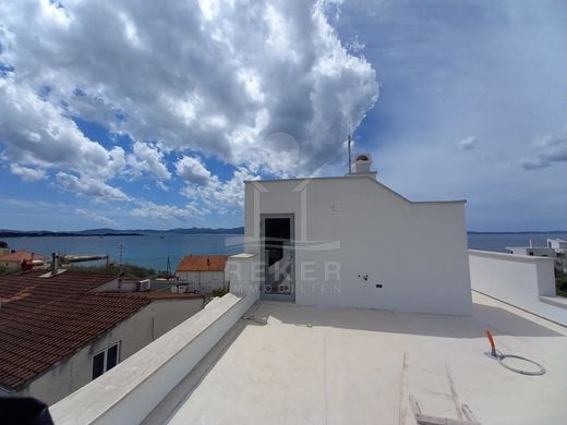 Luxury Apartment for sale in Zadar, 450 000 €, Photo 6