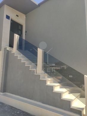 Maison de luxe à vendre à Split, 900 000 €, Photo 2