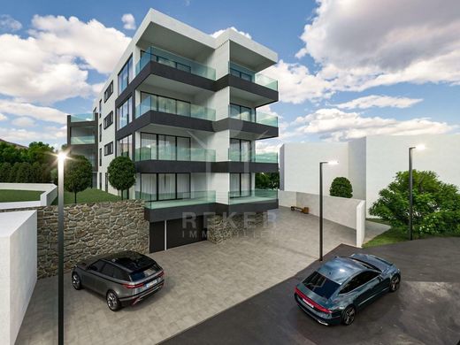Appartement de luxe à vendre à Opatija, 1 008 000 €, Photo 7