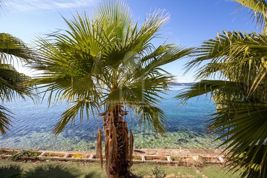 Luxury Apartment for sale in Zadar, 2 400 000 €, Photo 3