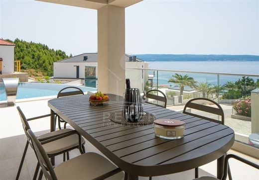 Maison de luxe à vendre à Split, 1 680 000 €, Photo 4