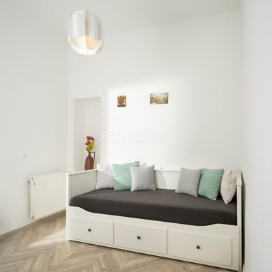 Luxury Apartment for sale in Opatija, 415 000 €, Photo 3