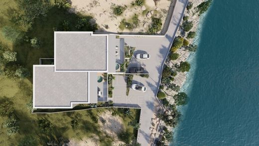 Luxury Apartment for sale in Brodarica, 375 000 €, Photo 4