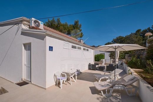 Maison de luxe à vendre à Mali Lošinj, 950 000 €, Photo 4