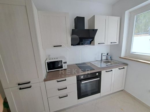 Maison de luxe à vendre à Mali Lošinj, 0 €, Photo 7