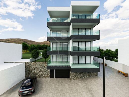 Appartement de luxe à vendre à Opatija, 1 008 000 €, Photo 6