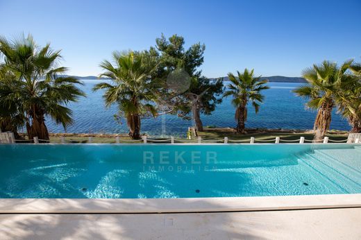 Luxury Apartment for sale in Zadar, 2 400 000 €, Photo 6