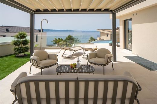 Maison de luxe à vendre à Split, 1 680 000 €, Photo 5