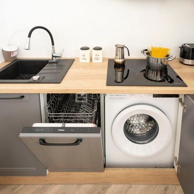 Luxury Apartment for sale in Opatija, 415 000 €, Photo 5