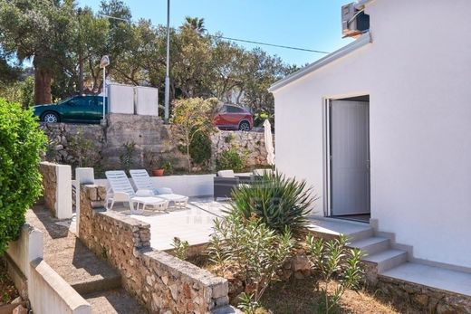 Maison de luxe à vendre à Mali Lošinj, 950 000 €, Photo 2