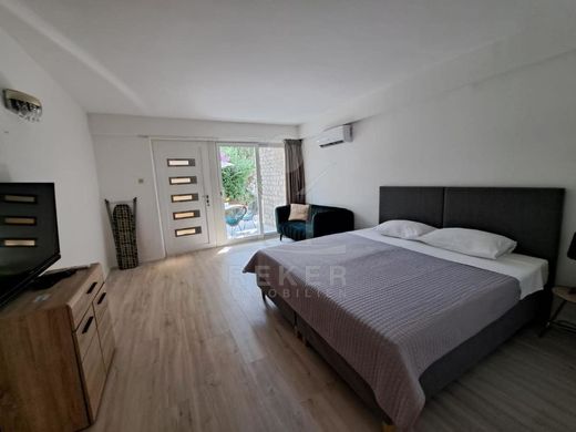 Maison de luxe à vendre à Mali Lošinj, 0 €, Photo 3