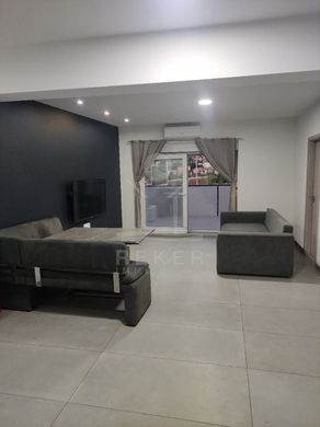 Maison de luxe à vendre à Split, 900 000 €, Photo 5
