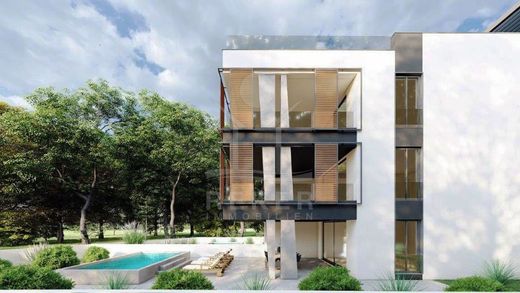 Luxury Apartment for sale in Zadar, 1 302 341 €, Photo 3