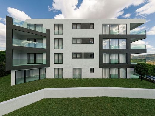Appartement de luxe à vendre à Opatija, 1 008 000 €, Photo 2