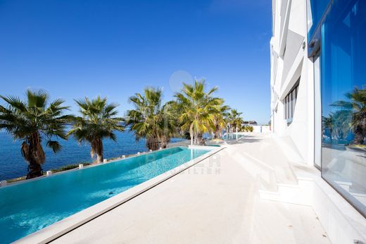 Luxury Apartment for sale in Zadar, 2 400 000 €, Photo 2