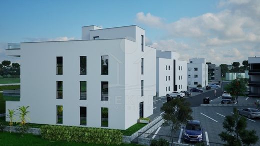 Appartement de luxe à vendre à Zadar, 546 400 €, Photo 3