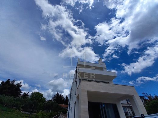Appartement de luxe à vendre à Zadar, 625 000 €, Photo 4