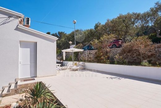 Maison de luxe à vendre à Mali Lošinj, 950 000 €, Photo 3