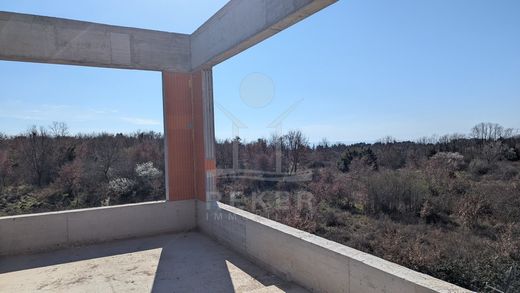 Appartement de luxe à vendre à Porec, 695 000 €, Photo 7