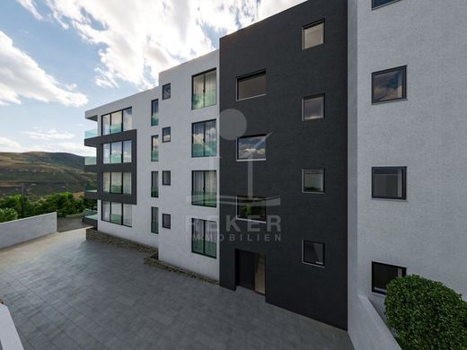 Appartement de luxe à vendre à Opatija, 1 008 000 €, Photo 3