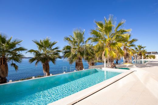 Luxury Apartment for sale in Zadar, 2 400 000 €, Photo 5