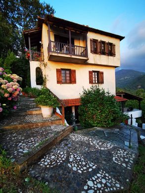 Maison de luxe à vendre à Volos, 600 000 €, Photo 6
