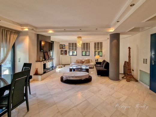 Maison de luxe à vendre à Vári, 1 000 000 €, Photo 7