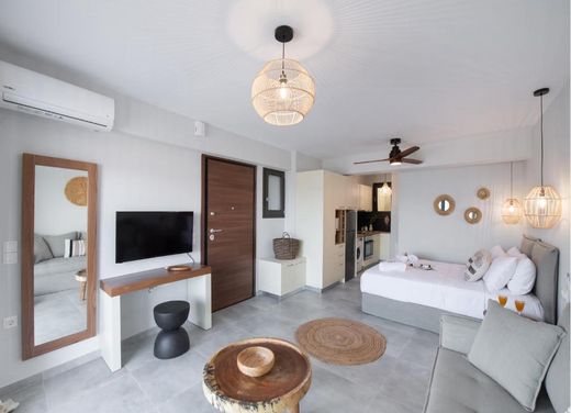 Appartement de luxe à vendre à Lefkáda, 400 000 €, Photo 4