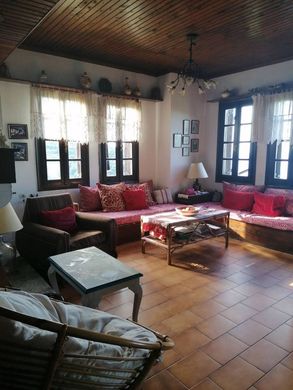 Maison de luxe à vendre à Volos, 600 000 €, Photo 3