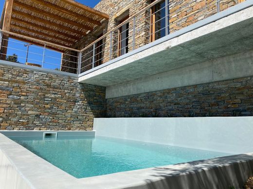 Maison de luxe à vendre à Volos, 495 000 €, Photo 7