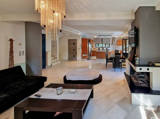 Maison de luxe à vendre à Vári, 1 000 000 €, Photo 4