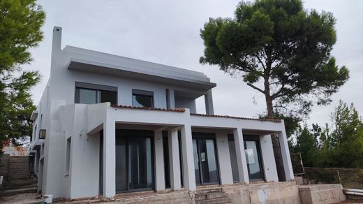 Maison de luxe à vendre à Attikí, 850 000 €, Photo 5